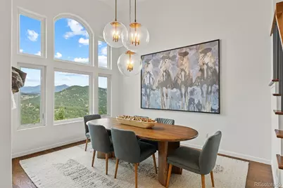 6798 Berry Bush Lane, Evergreen, CO 80439 - Photo 7