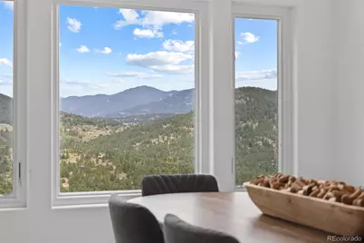 6798 Berry Bush Lane, Evergreen, CO 80439 - Photo 9