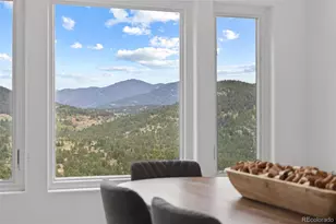 6798 Berry Bush Ln, Evergreen, CO 80439 - Photo 9