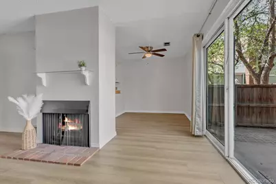 2036 W 101st Avenue, Thornton, CO 80260 - Photo 5