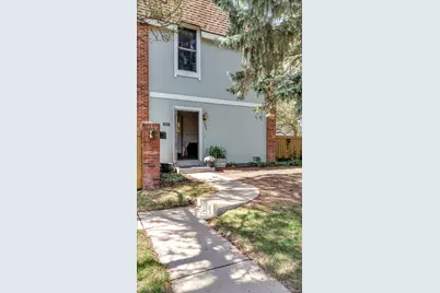 2036 W 101st Avenue, Thornton, CO 80260 - Photo 29