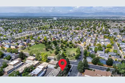 2036 W 101st Avenue, Thornton, CO 80260 - Photo 21