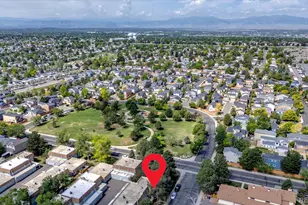 2036 W 101st Ave, Thornton, CO 80260 - Photo 21