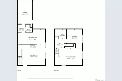 2036 W 101st Avenue, Thornton, CO 80260 - Photo 27