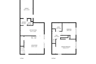 2036 W 101st Ave, Thornton, CO 80260 - Photo 27