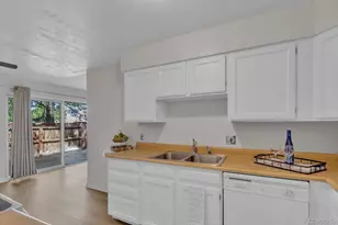 2036 W 101st Ave, Thornton, CO 80260 - Photo 9