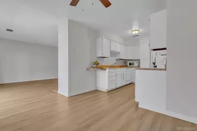 2036 W 101st Avenue, Thornton, CO 80260 - Photo 7