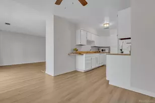 2036 W 101st Ave, Thornton, CO 80260 - Photo 7