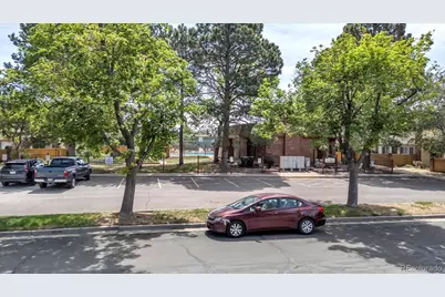 2036 W 101st Avenue, Thornton, CO 80260 - Photo 23