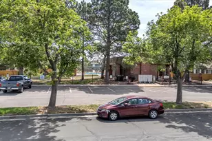 2036 W 101st Ave, Thornton, CO 80260 - Photo 23