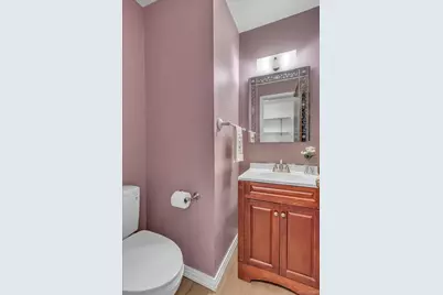 2036 W 101st Avenue, Thornton, CO 80260 - Photo 11