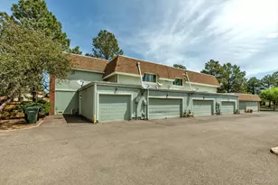 2036 W 101st Ave, Thornton, CO 80260 - Photo 19