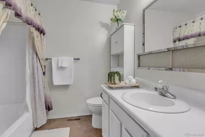 2036 W 101st Avenue, Thornton, CO 80260 - Photo 13