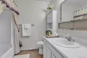 2036 W 101st Ave, Thornton, CO 80260 - Photo 13