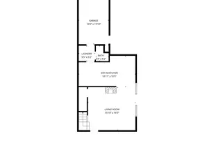 2036 W 101st Ave, Thornton, CO 80260 - Photo 25