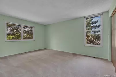 2036 W 101st Avenue, Thornton, CO 80260 - Photo 15