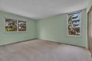 2036 W 101st Ave, Thornton, CO 80260 - Photo 15