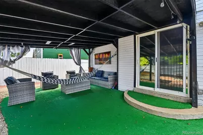 4502 S Pagosa Circle, Aurora, CO 80015 - Photo 23