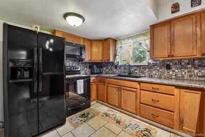 4502 S Pagosa Circle, Aurora, CO 80015 - Photo 9