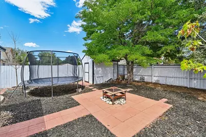 4502 S Pagosa Circle, Aurora, CO 80015 - Photo 25