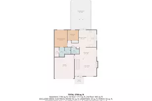 6321 S Florence Way, Englewood, CO 80111 - Photo 31