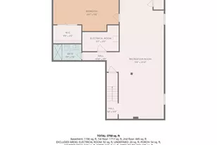 6321 S Florence Way, Englewood, CO 80111 - Photo 33