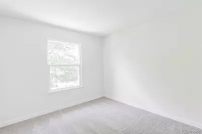 6321 S Florence Way, Englewood, CO 80111 - Photo 23