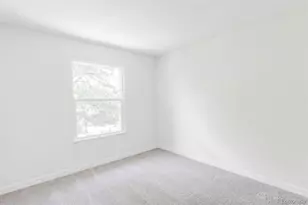 6321 S Florence Way, Englewood, CO 80111 - Photo 23