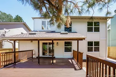 6321 S Florence Way, Englewood, CO 80111 - Photo 27