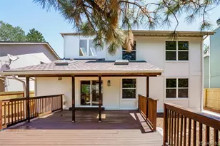 6321 S Florence Way, Englewood, CO 80111 - Photo 27