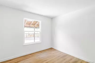 6321 S Florence Way, Englewood, CO 80111 - Photo 15
