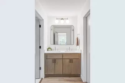 6321 S Florence Way, Englewood, CO 80111 - Photo 13