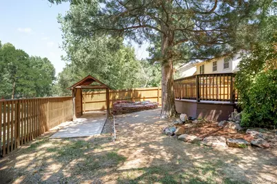 6321 S Florence Way, Englewood, CO 80111 - Photo 29
