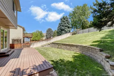 9320 Wolfe Street, Highlands Ranch, CO 80129 - Photo 7