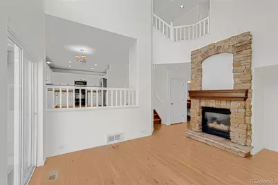 9320 Wolfe Street, Highlands Ranch, CO 80129 - Photo 25