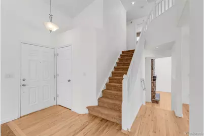 9320 Wolfe Street, Highlands Ranch, CO 80129 - Photo 21