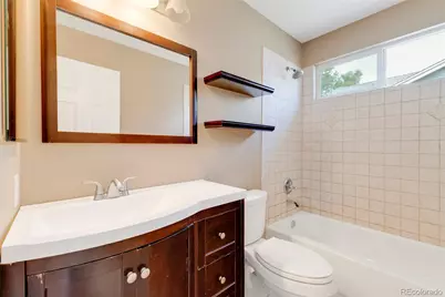 9320 Wolfe Street, Highlands Ranch, CO 80129 - Photo 43
