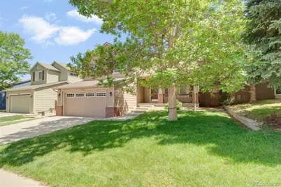 9320 Wolfe Street, Highlands Ranch, CO 80129 - Photo 3