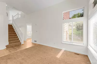 9320 Wolfe Street, Highlands Ranch, CO 80129 - Photo 41