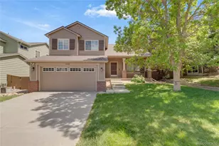 9320 Wolfe St, Highlands Ranch, CO 80129 - Photo 1