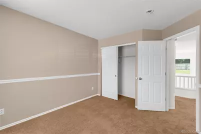 9320 Wolfe Street, Highlands Ranch, CO 80129 - Photo 17