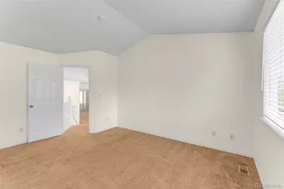9320 Wolfe Street, Highlands Ranch, CO 80129 - Photo 35