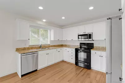 9320 Wolfe Street, Highlands Ranch, CO 80129 - Photo 11