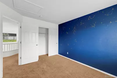 9320 Wolfe Street, Highlands Ranch, CO 80129 - Photo 15