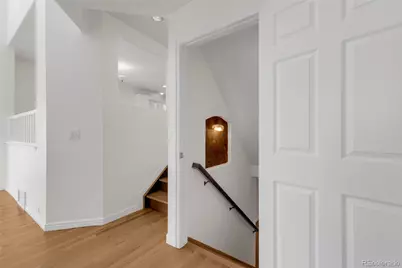 9320 Wolfe Street, Highlands Ranch, CO 80129 - Photo 27