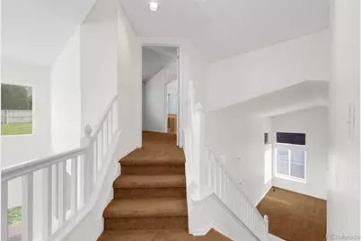 9320 Wolfe Street, Highlands Ranch, CO 80129 - Photo 31