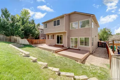 9320 Wolfe Street, Highlands Ranch, CO 80129 - Photo 9