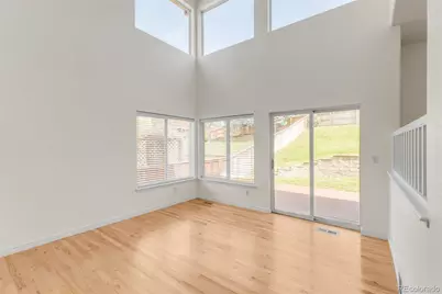 9320 Wolfe Street, Highlands Ranch, CO 80129 - Photo 23