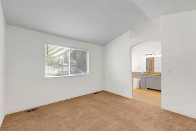 9320 Wolfe Street, Highlands Ranch, CO 80129 - Photo 33