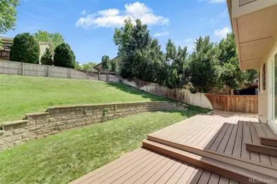 9320 Wolfe Street, Highlands Ranch, CO 80129 - Photo 5